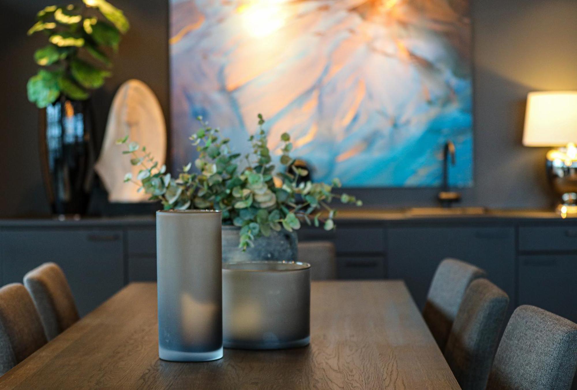 Quality Ulstein Hotell