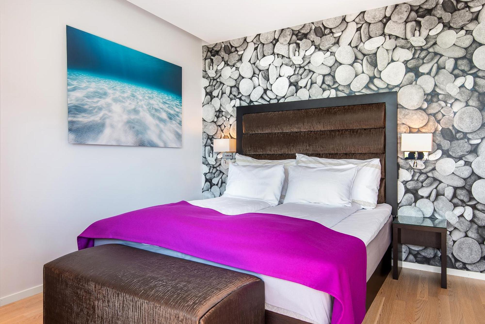 Hotell Quality Ulstein Ulsteinvik