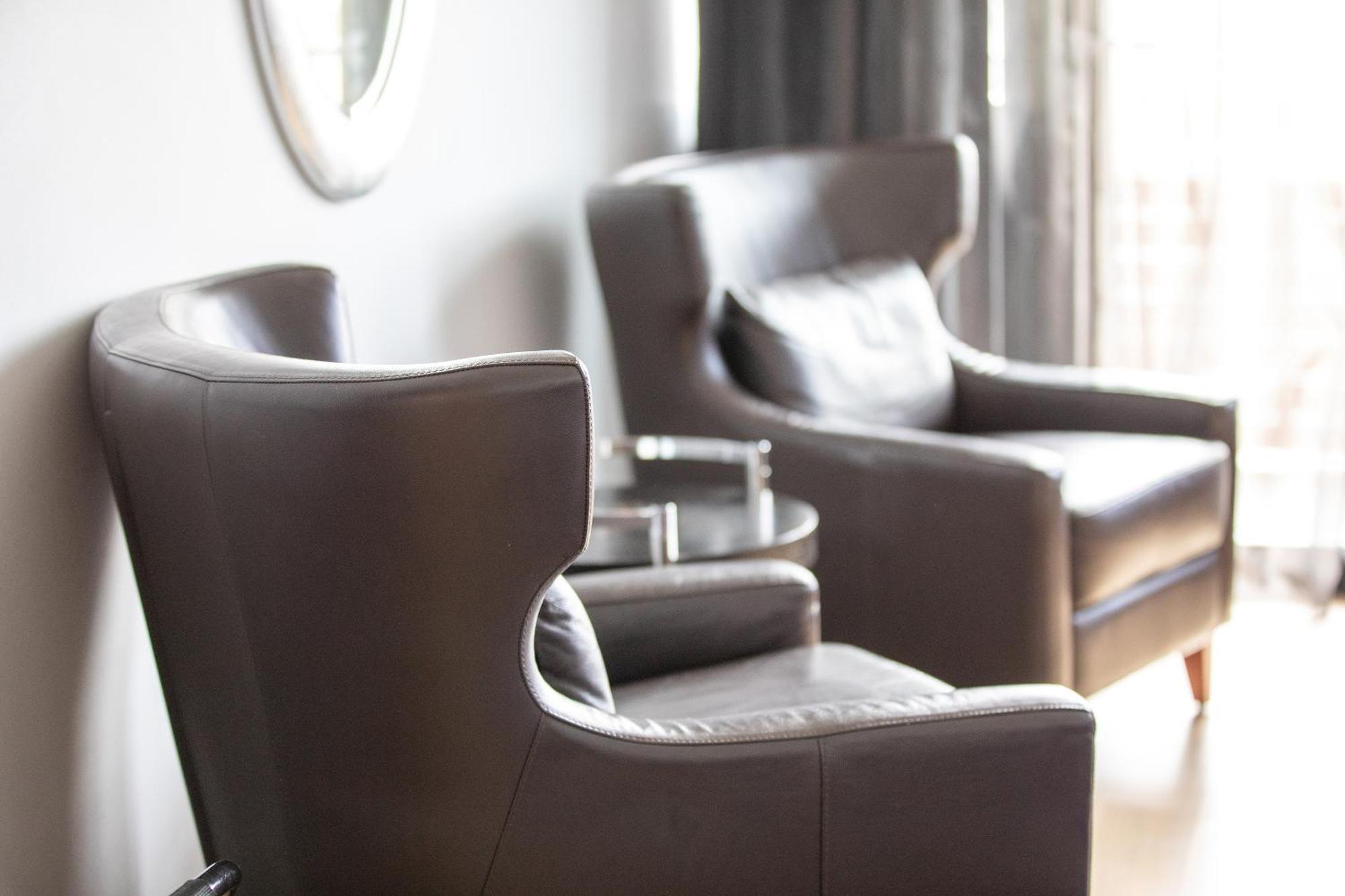 Hotell Quality Ulstein