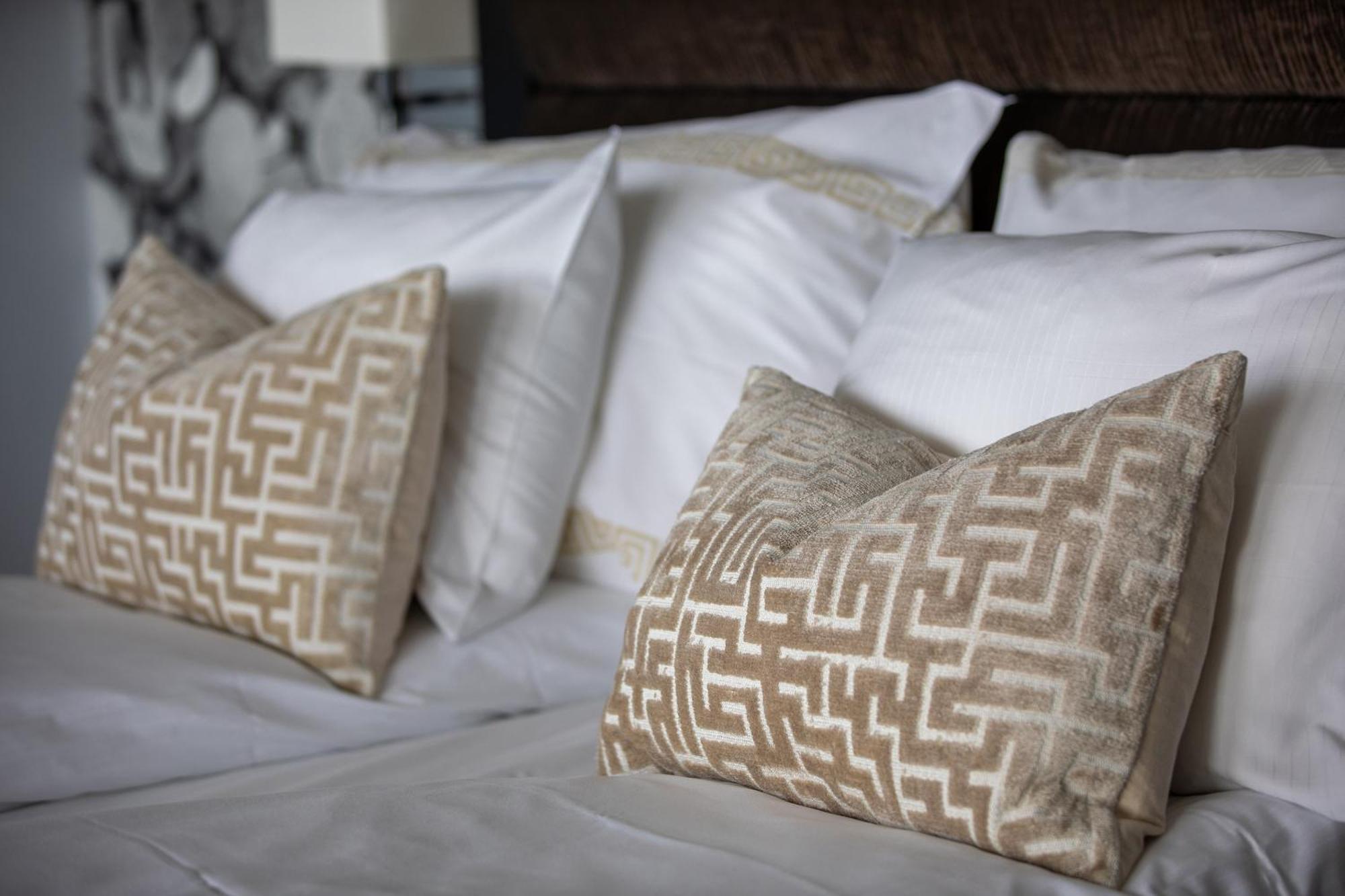 Quality Ulstein Hotell 4*