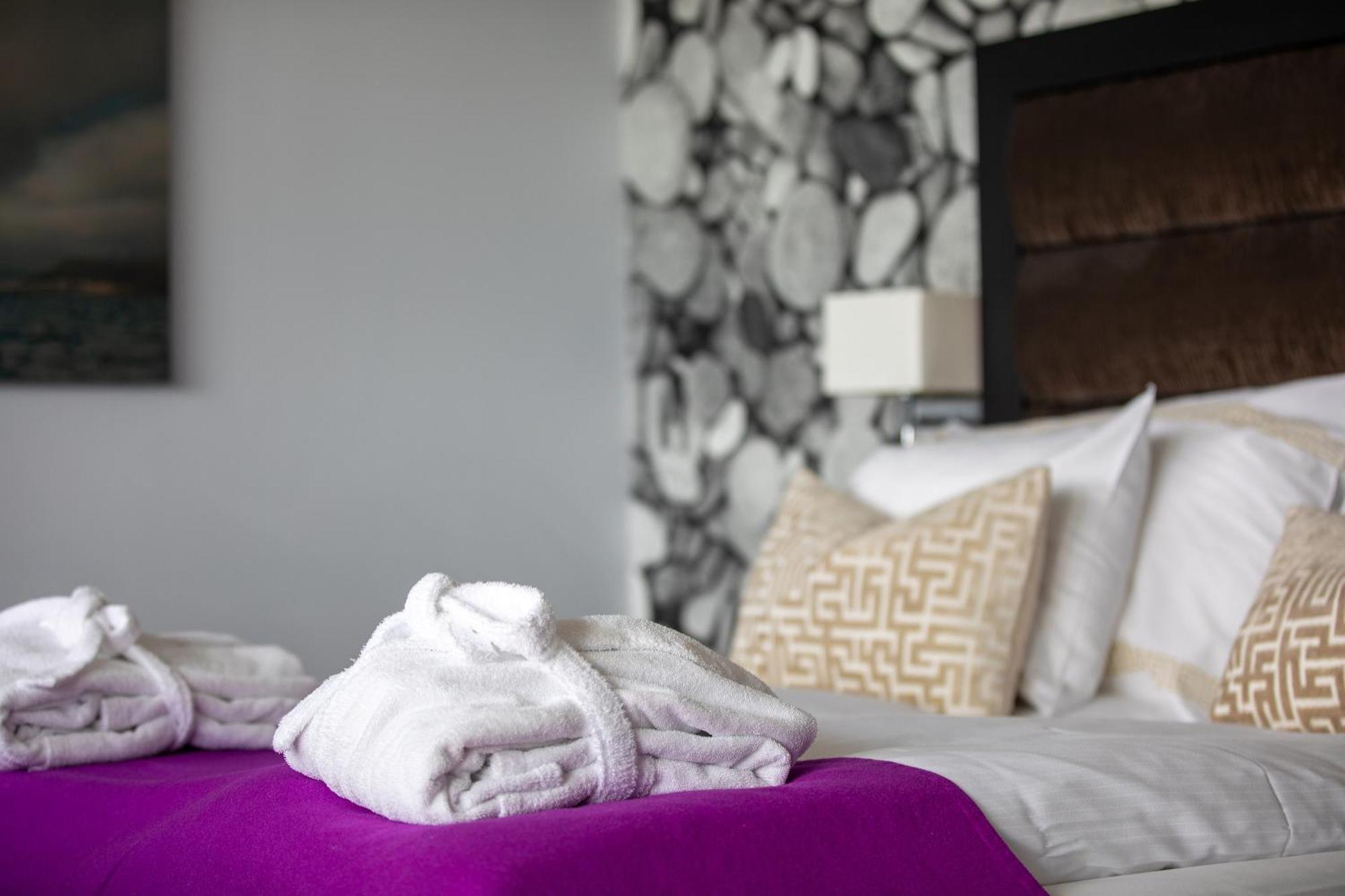 Quality Ulstein Hotell Ulsteinvik
