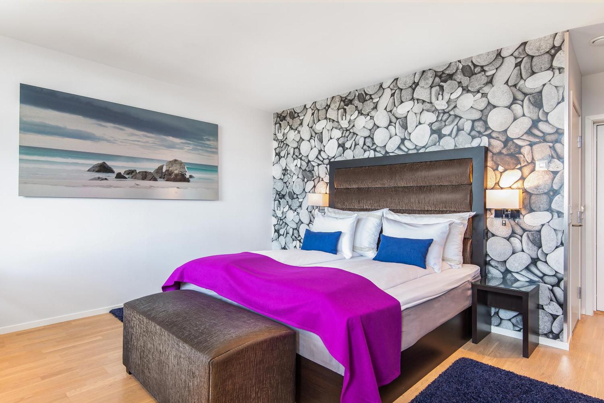 Hotell Quality Ulstein Ulsteinvik