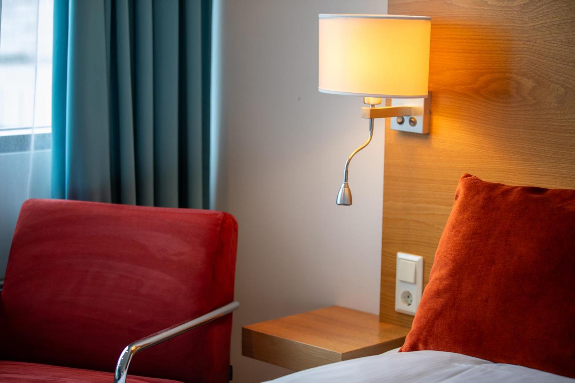 Quality Ulstein Hotell