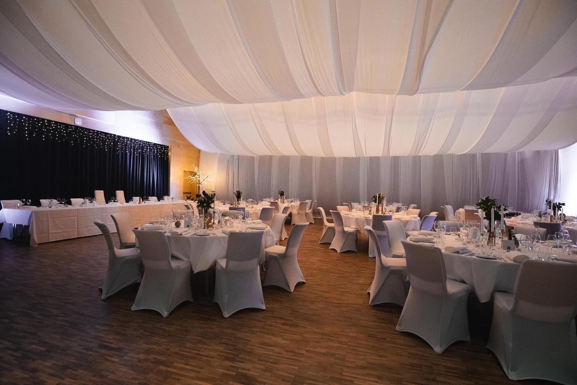 Hotell Quality Ulstein 4*